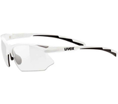 Uvex Gafas De Sol Fotocromáticas 802 Vario