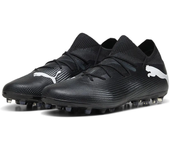 Puma Botas De Fútbol Future 7 Match Mg