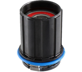 Fulcrum Núcleo Shimano/sram Hg