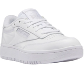 Reebok Classics Zapatillas Club C Double