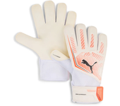 Puma Guantes De Portero Ultra Play Rc