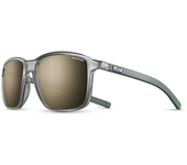 Julbo Gafas De Sol Polarizadas Creek