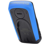 Hammerhead Kit De Color Personalizado Karoo 2