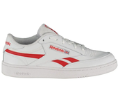 Reebok Classics Zapatillas Club C Revenge