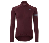 Agu Maillot De Manga Larga Thermo Essential