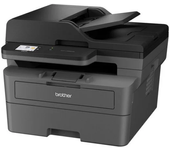 Brother dcp-l2660dw impresora multifuncion monocromo laser wifi duplex 34ppm