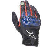 Alpinestars Guantes Fq20 Smx-1 Air V2 Monster