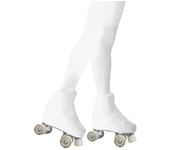Krf Funda Para Patines De Hielo