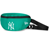 New Era Riñonera Mlb Mini New York Yankees