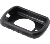 Bicycle GPS Computer Protect Case Cover Silicone For Garmin- Edge- 530 Removable Close Fitting Screen Protector Bike Accessories