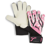 Puma Guantes De Portero Ultra Play Rc