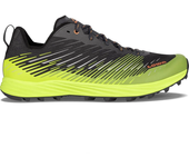 Lowa Zapatillas De Trail Running Citux