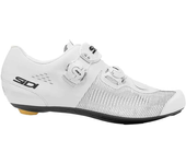 Sidi Zapatillas De Carretera Genius 10 Knitted