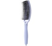 Olivia Garden Cepillo para El Cabello Fingerbrush Limited Edition Artic Lights
