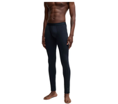 Boss Pantalones Deportivos Long John 24 Logo 10257114