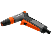 Gardena Pistola Riego 18301-20 Naranja Pistolas