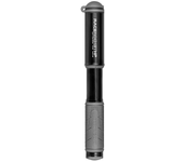 Topeak Mini Bomba Racerocket Hp2b