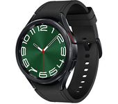 Samsung Smartwatch Galaxy Watch 6 Classic 47 Mm