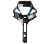 Tacx Portabidón Ciro Carbon&fiber Glass