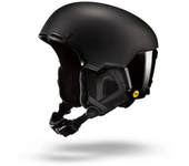 Cascos Esquí alpino Julbo Casco Hyperion Mips Negro