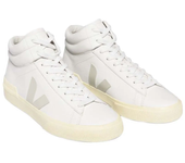 Veja Zapatillas Minotaur Chfree Leath Blanco
