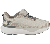 Under Armour Zapatillas Running Infinite Pro Warm