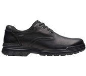 Clarks Shoes Zapatos Rockie Walk Gtx