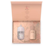 Cofre Colonias Suavinex Dear Mommy y Baby Cologne