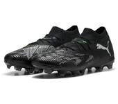 Puma Botas De Fútbol Future 8 Match Fg/ag