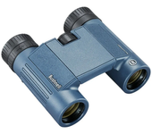 Bushnell Prismáticos H20 2 10x25 Dark Blue Roof