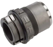 Sram Recambios Nucleo Mth-746 Xd 11v