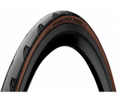 Continental Cubierta De Carretera Gran Prix 5000 700c X 25