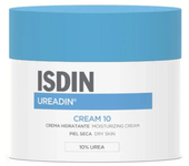 ISDIN UREADIN CREMA 10% UREA 300 ML
