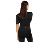 Siroko Maillot De Manga Corta Srx Pro Lysa