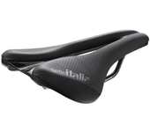 Selle Italia Sillín Novus Boost Evo L3 X-cross Tm