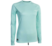 Ion Licra De Mujer Azul Mujer Adulto