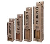 Churpi Barritas Naturales con Leche de Yak para Perros