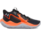 Under Armour Zapatillas De Baloncesto Junior Jet ´23