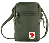 Fjällräven Bandolera High Coast Pocket
