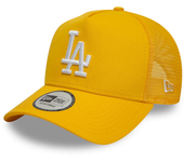 New Era Gorra Trucker League Ess La Dodgers