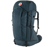 Fjällräven Mochila Abisko Friluft 45l M/l