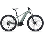 Liv Bicicleta Eléctrica De Mtb Tempt E+ 3 29´´ Alivio 2024