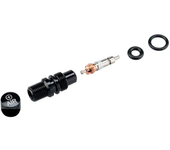 Rockshox Conjunto De Válvula Vivid Air B1 Air