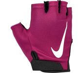 Nike Accessories Guantes De Entrenamiento Para Mujer Gym Essential Fg 2.0