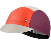 Ropa hombre Gorras y gorros Sportful Gorra Classic Multicolor Gorras