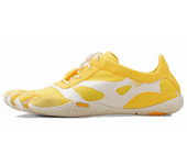 Vibram Fivefingers Zapatillas De Trail Running Kso Evo