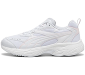 Puma Select Zapatillas Morphic Queen Of