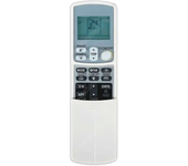 Mando a distancia para aire acondicioando DAIKIN modelo FTXG35EV1BS