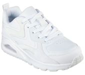 Skechers Zapatillas Uno Gen1 Color Surge