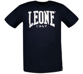 Leone Apparel Camiseta De Manga Corta Basic